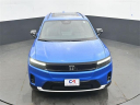 Thumbnail image of 2024 Honda Prologue at Commonwealth Chevrolet Inc.
