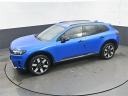 Thumbnail image of 2024 Honda Prologue at Commonwealth Chevrolet Inc.