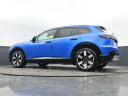 Thumbnail image of 2024 Honda Prologue at Commonwealth Chevrolet Inc.
