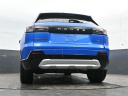 Thumbnail image of 2024 Honda Prologue at Commonwealth Chevrolet Inc.
