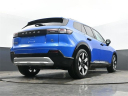 Thumbnail image of 2024 Honda Prologue at Commonwealth Chevrolet Inc.
