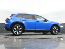 Thumbnail image of 2024 Honda Prologue at Commonwealth Chevrolet Inc.