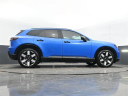 Thumbnail image of 2024 Honda Prologue at Commonwealth Chevrolet Inc.