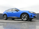 Thumbnail image of 2024 Honda Prologue at Commonwealth Chevrolet Inc.