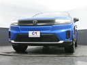 Thumbnail image of 2024 Honda Prologue at Commonwealth Chevrolet Inc.