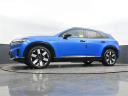 Thumbnail image of 2024 Honda Prologue at Commonwealth Chevrolet Inc.