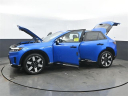 Thumbnail image of 2024 Honda Prologue at Commonwealth Chevrolet Inc.