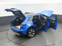Thumbnail image of 2024 Honda Prologue at Commonwealth Chevrolet Inc.