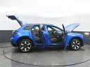 Thumbnail image of 2024 Honda Prologue at Commonwealth Chevrolet Inc.