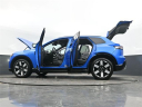 Thumbnail image of 2024 Honda Prologue at Commonwealth Chevrolet Inc.