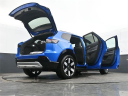 Thumbnail image of 2024 Honda Prologue at Commonwealth Chevrolet Inc.
