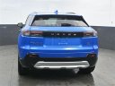 Thumbnail image of 2024 Honda Prologue at Commonwealth Chevrolet Inc.