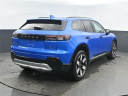 Thumbnail image of 2024 Honda Prologue at Commonwealth Chevrolet Inc.