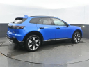 Thumbnail image of 2024 Honda Prologue at Commonwealth Chevrolet Inc.
