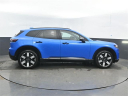 Thumbnail image of 2024 Honda Prologue at Commonwealth Chevrolet Inc.