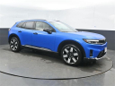 Thumbnail image of 2024 Honda Prologue at Commonwealth Chevrolet Inc.