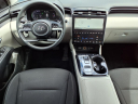 Thumbnail image of 2024 Hyundai TUCSON Plug-in Hybrid at Key Acura Of Portsmouth