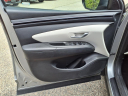 Thumbnail image of 2024 Hyundai TUCSON Plug-in Hybrid at Key Acura Of Portsmouth