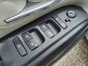 Thumbnail image of 2024 Hyundai TUCSON Plug-in Hybrid at Key Acura Of Portsmouth