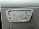 Thumbnail image of 2024 Hyundai TUCSON Plug-in Hybrid at Key Acura Of Portsmouth