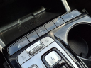 Thumbnail image of 2024 Hyundai TUCSON Plug-in Hybrid at Key Acura Of Portsmouth