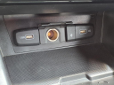 Thumbnail image of 2024 Hyundai TUCSON Plug-in Hybrid at Key Acura Of Portsmouth