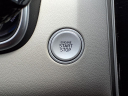Thumbnail image of 2024 Hyundai TUCSON Plug-in Hybrid at Key Acura Of Portsmouth
