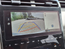 Thumbnail image of 2024 Hyundai TUCSON Plug-in Hybrid at Key Acura Of Portsmouth
