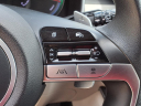Thumbnail image of 2024 Hyundai TUCSON Plug-in Hybrid at Key Acura Of Portsmouth