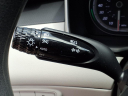 Thumbnail image of 2024 Hyundai TUCSON Plug-in Hybrid at Key Acura Of Portsmouth