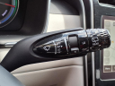 Thumbnail image of 2024 Hyundai TUCSON Plug-in Hybrid at Key Acura Of Portsmouth