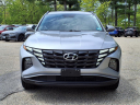 Thumbnail image of 2024 Hyundai TUCSON Plug-in Hybrid at Key Acura Of Portsmouth