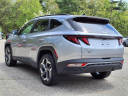 Thumbnail image of 2024 Hyundai TUCSON Plug-in Hybrid at Key Acura Of Portsmouth
