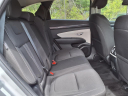 Thumbnail image of 2024 Hyundai TUCSON Plug-in Hybrid at Key Acura Of Portsmouth