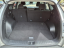 Thumbnail image of 2024 Hyundai TUCSON Plug-in Hybrid at Key Acura Of Portsmouth