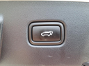 Thumbnail image of 2024 Hyundai TUCSON Plug-in Hybrid at Key Acura Of Portsmouth
