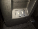 Thumbnail image of 2024 Hyundai TUCSON Plug-in Hybrid at Key Acura Of Portsmouth