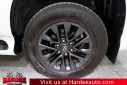 Thumbnail image of 2022 Lexus GX 460 at HardeeAutoSales of Conway, SC