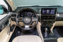 Thumbnail image of 2022 Lexus GX 460 at HardeeAutoSales of Conway, SC
