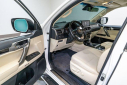 Thumbnail image of 2022 Lexus GX 460 at HardeeAutoSales of Conway, SC