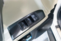 Thumbnail image of 2022 Lexus GX 460 at HardeeAutoSales of Conway, SC