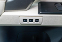 Thumbnail image of 2022 Lexus GX 460 at HardeeAutoSales of Conway, SC