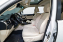 Thumbnail image of 2022 Lexus GX 460 at HardeeAutoSales of Conway, SC