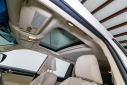 Thumbnail image of 2022 Lexus GX 460 at HardeeAutoSales of Conway, SC