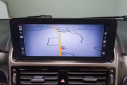 Thumbnail image of 2022 Lexus GX 460 at HardeeAutoSales of Conway, SC