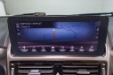 Thumbnail image of 2022 Lexus GX 460 at HardeeAutoSales of Conway, SC