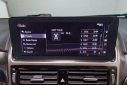 Thumbnail image of 2022 Lexus GX 460 at HardeeAutoSales of Conway, SC