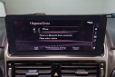 Thumbnail image of 2022 Lexus GX 460 at HardeeAutoSales of Conway, SC