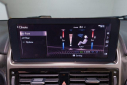 Thumbnail image of 2022 Lexus GX 460 at HardeeAutoSales of Conway, SC