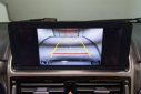 Thumbnail image of 2022 Lexus GX 460 at HardeeAutoSales of Conway, SC